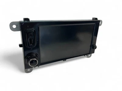 OV2146 RENAULT CD RADIO CONTROL 281152928R - Immagine 1 di 4