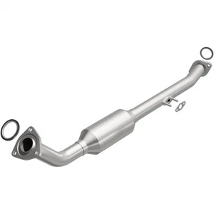 MagnaFlow California Converter 4551061 Direct Fit California Catalytic Converter - Picture 1 of 5