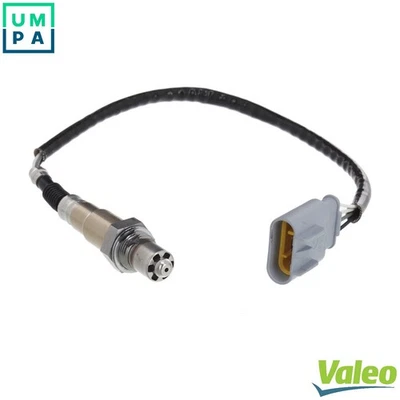 LAMBDA SENSOR 368283 FOR FIAT 552 63 842 1.6L 4cyl 500X - Image 1 of 4