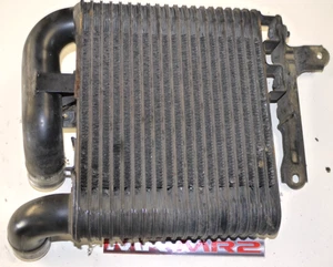 Toyota MR2 MK2 Turbo Factory Intercooler - 1989-1999 - Picture 1 of 2