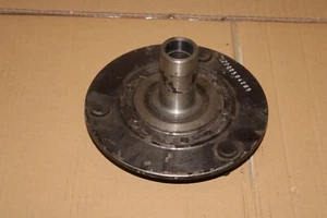 Original Renault Hub Radteller for Renault 4 R4 5 R5 6 R6 7700504285 - Picture 1 of 3