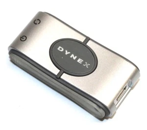 USB SD/SHC/MMC M2 Micro SD Memory Card Reader/Writer for Laptop Computer PC - Picture 1 of 7
