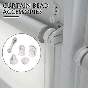 25mm Curtain Roller Blind Replacement Repair Roller W0O5 Roller Blind K3 G69C - Picture 1 of 10