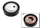 1 piece A/C Belt Tensioner Pulley for BMW E36 Z3 316i 318i 318ti 318is 518i M3 