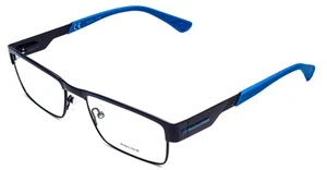 POLICE SPEED 8 VPL438N 01HL + QUIKSILVER QO3303/602 - OBIETTIVI SOLO 30% - - Foto 1 di 1