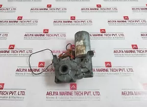 Siemens 3WL9111-0AF04-0AA0 Motor Drive GTG 96 220-250V DC 16A 125/250VAC - Picture 1 of 10