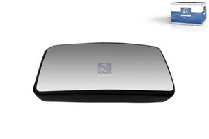 DT Spare Parts 3.86002 Lusterko główne pasuje do MAN - Zdjęcie 1 z 3