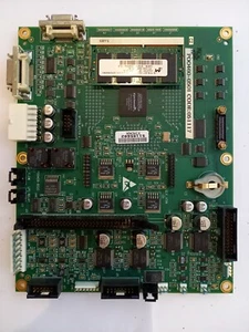 Agfa Avalon LF PELVIS PCB KIT - Picture 1 of 1
