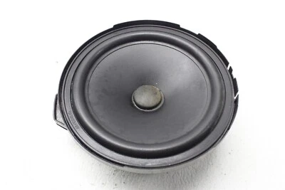 Динамик дверной 2015 Mercedes Benz CLA 45 AMG 2468200102 14-19 - Изображение 1 из 4