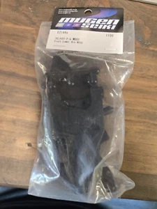 Mugen Seiki Mbx8 Front Lower Arms E2144a - Picture 1 of 3