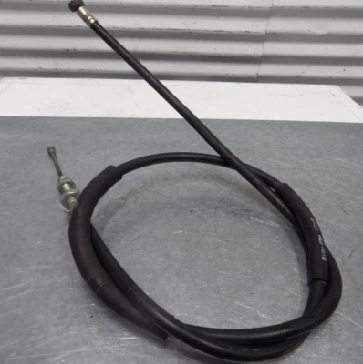 05-06 Cable embrague honda cbr600rr 22870-mee-010 Foto 1 de 3