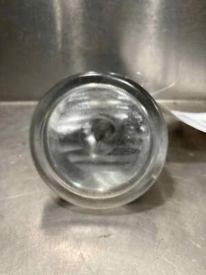 07 08 09 10 11 12 13 SUZUKI SX4 Front Lamp Left - Image 1 of 2