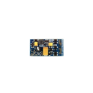 Soundtraxx Tsunami2 Big Steam, 8 Funktionen, 21-Pin - Bild 1 von 2