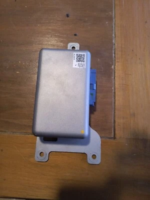 Módulo de control de caja de transferencia para Blazer, Jimmy, S10, Sonoma + Más 73-42100 Foto 1 de 3