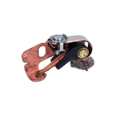 BLUE STREAK HARLEY DAVIDSON POINTS 70-99 B.T.  71-03 XL(NU) BC18725 T - Image 1 of 4