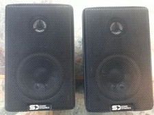 Used sound dynamics for Sale 