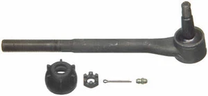 MOOG Chassis Products ES2034RLT Tie Rod - Picture 1 of 2