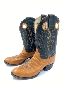 Olathe Boots for Men for Sale | Shop 