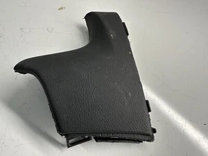 For Honda Accord Dash Cover Trim 2008-2012 77103-TA5-A000 Coupe - Picture 1 of 3