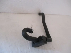 Sekundärluftventil Ventil Kawasaki Z650 ER650H 2017- - Bild 1 von 2