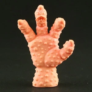 Kinnikuman THE CLEW Sunigator Shotai Figur M.U.S.C.L.E. herren 80er jahre vintage selten - Bild 1 von 6