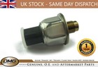 BRAKE MASTER CYLINDER BOOSTER PRESSURE SENSOR FORD FOCUS 1, FIESTA 5/6, FUSION 