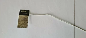 Original Acer Aspire V3-531 Wi-Fi Antenna 48.EJT6K.4GA,A01 Replacement Part - Picture 1 of 2