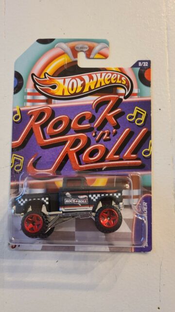 Lote de 8 carros de corrida Hot Wheels 1990-2000 em estado 1/64 muito bom a  EX