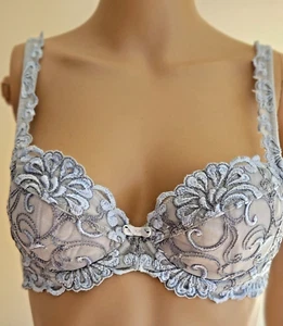 lise charmel bra, size 34B - Picture 1 of 5