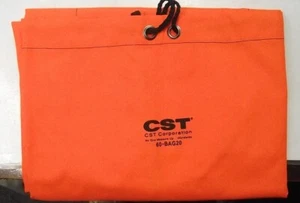 CST Berger 60-BAG20 Fabric Bag For 45" Tripod - Picture 1 of 1
