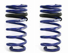 2x H&r Lowering Springs Front for BMW 3er (E46) Touring 35mm+