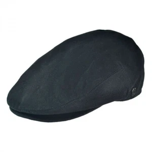 Jaxon Hats Classic Cotton Ivy Cap - Picture 1 of 5