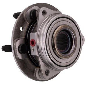 New Hub Assembly For Jeep Wrangler JK Wrangler Gladiator 2018-2024 PT513423 - Picture 1 of 4