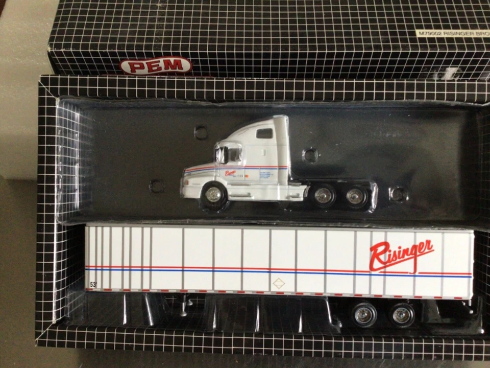 Pem Hartoy Foto 1 de 1