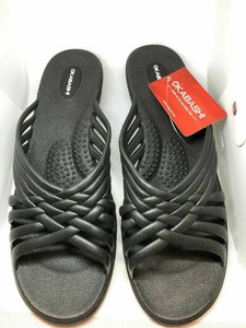 okabashi ocean flip flop