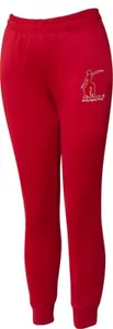 Pantalones deportivos Delta Sigma Theta Elite Trainer - Imagen 1 de 5