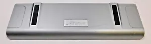 Targus Universal Notebook Docking Station w/ Video ACP50 - Picture 1 of 4