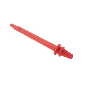 Fisher Price Imaginext DC Super Friends Bane Battle Sled Missile Spare Part - Picture 1 of 2