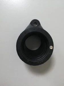 Ansaugstutzen lh Suzuki GSX 600F, intake lh 13101-19c12 - Bild 1 von 1