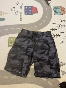 gap swimsuit Boy - Picture 1 of 6