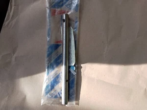 FIAT LANCIA ALFA ROMEO  GEAR SELECTOR ROD   GENUINE 7553050 - Picture 1 of 2