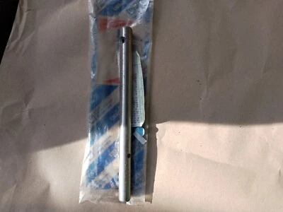 FIAT LANCIA ALFA ROMEO  GEAR SELECTOR ROD   GENUINE 7553050 - Image 1 of 2