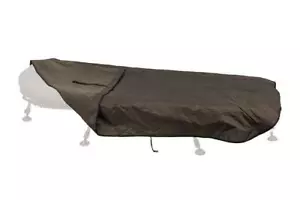 Fox Ventec Cover / Sleeping Bag Cover - Picture 1 of 6