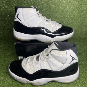 jordans concord 11