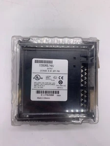 GE IC693MDL740J - Foto 1 di 2