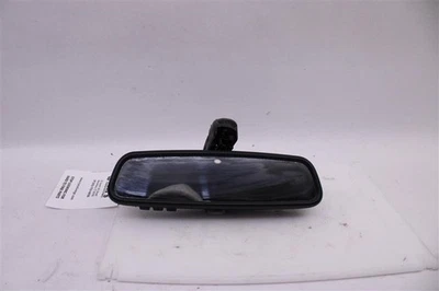 ESPEJO RETROVISOR INTERIOR 128i 135i 323i M3 X1 X3 X5 04-15 9192335-01 1157248 Foto 1 de 4