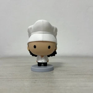 "FRIENDS" McDonalds Happy Meal Spielzeug Monica 2025 - Bild 1 von 5