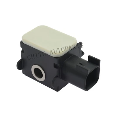 Sensor de impacto 959203L000 para Hyundai Azera 2006-2011 Foto 1 de 4