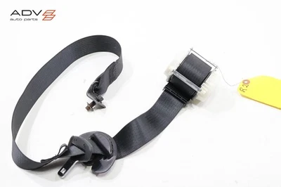 Ford Explorer 2016-19 retractor de cinturón de seguridad trasero segunda fila lado del pasajero derecho OEM Foto 1 de 4