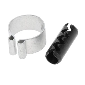 Auto Shift Linkage Pin for INTEGRA 1990-2001 for HONDA CRX - Picture 1 of 3